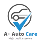 A+ Auto Care