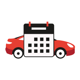 Periodic Services