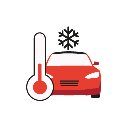 AC Service & Repair