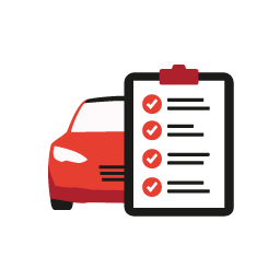 Car Inspections