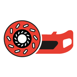 Clutch & Body Parts