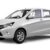 Celerio