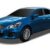 Ciaz