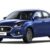 Swift Dzire