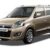 WagonR